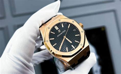 luxury of watches|luxury of watches scam.